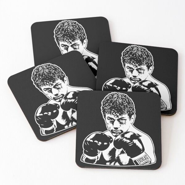 Item preview, Raging Bull designed and sold by bkxxl.