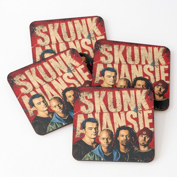 Item preview, 90s Rock Band designed and sold by TeeCodes.