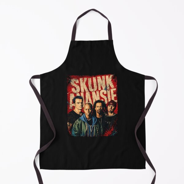 Item preview, 90s Rock Band designed and sold by TeeCodes.