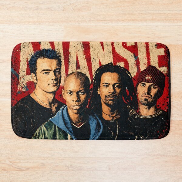Item preview, 90s Rock Band designed and sold by TeeCodes.