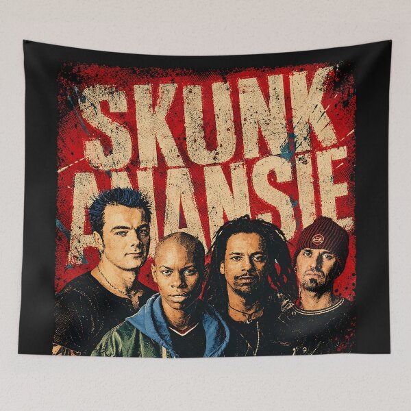 Item preview, 90s Rock Band designed and sold by TeeCodes.