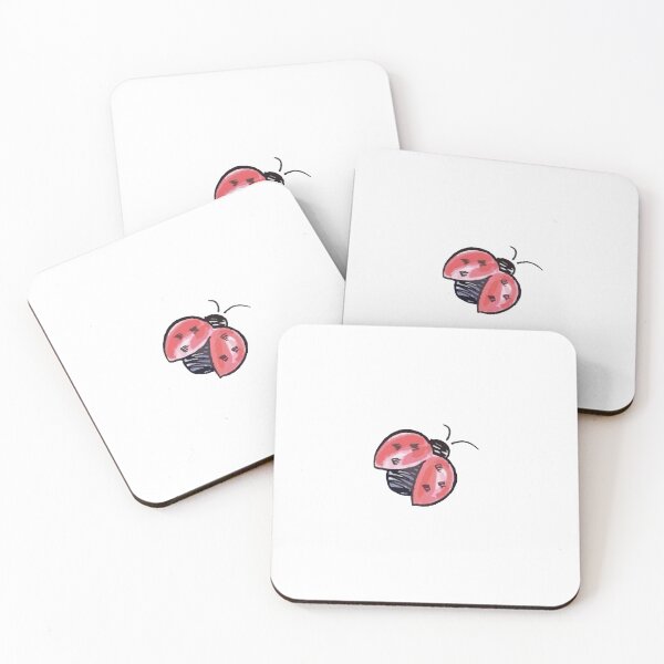 Item preview, kawaii art designed and sold by Borublue.