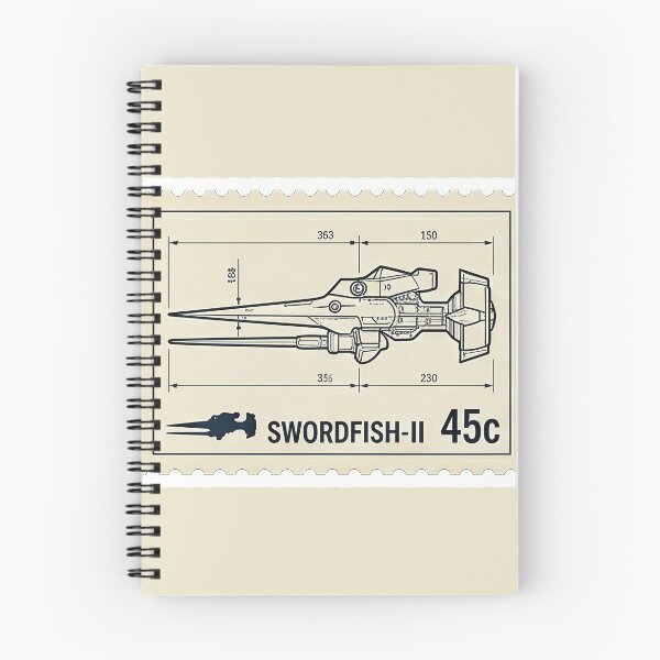 Item preview,  cowboy bebop 203 designed and sold by SHARPEI.
