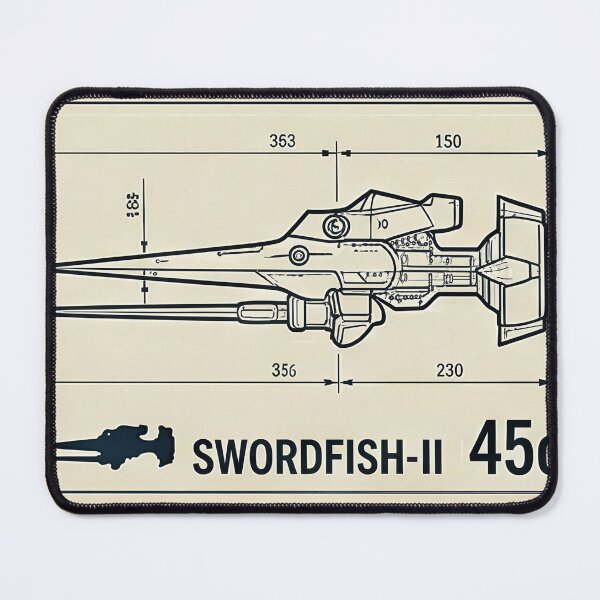Item preview,  cowboy bebop 203 designed and sold by SHARPEI.
