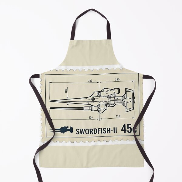 Item preview,  cowboy bebop 203 designed and sold by SHARPEI.