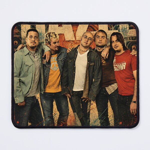 Item preview, 90s Rock Band designed and sold by TeeCodes.