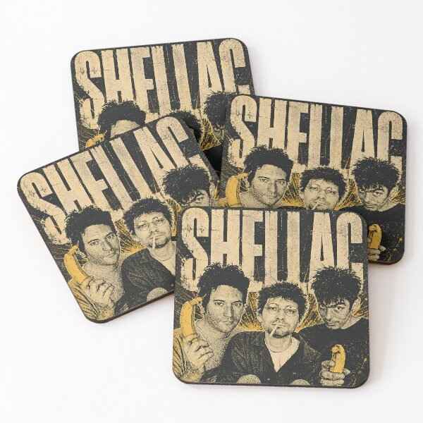 Item preview, 90s Rock Band designed and sold by TeeCodes.