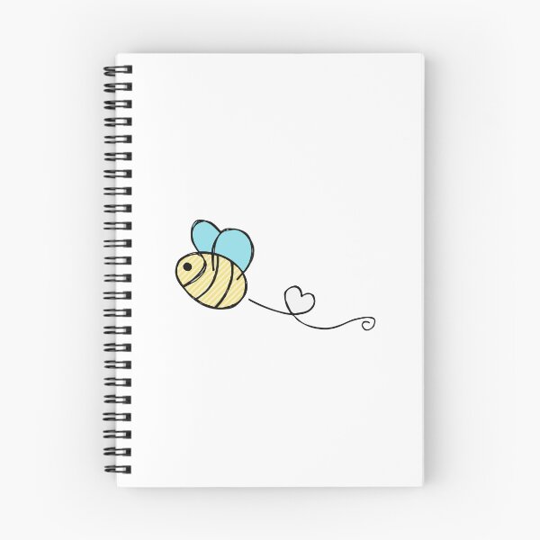 Item preview, bee love  designed and sold by Borublue.