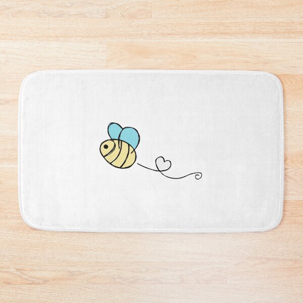Item preview, bee love  designed and sold by Borublue.