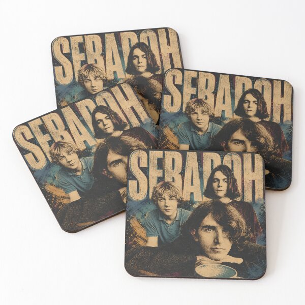 Item preview, 90s Rock Band designed and sold by TeeCodes.