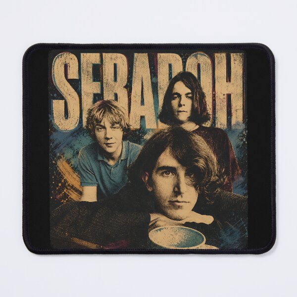 Item preview, 90s Rock Band designed and sold by TeeCodes.