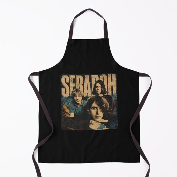 Item preview, 90s Rock Band designed and sold by TeeCodes.