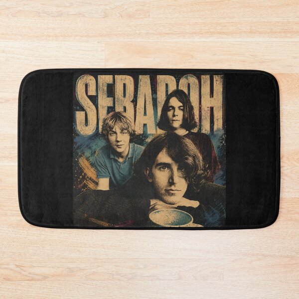 Item preview, 90s Rock Band designed and sold by TeeCodes.