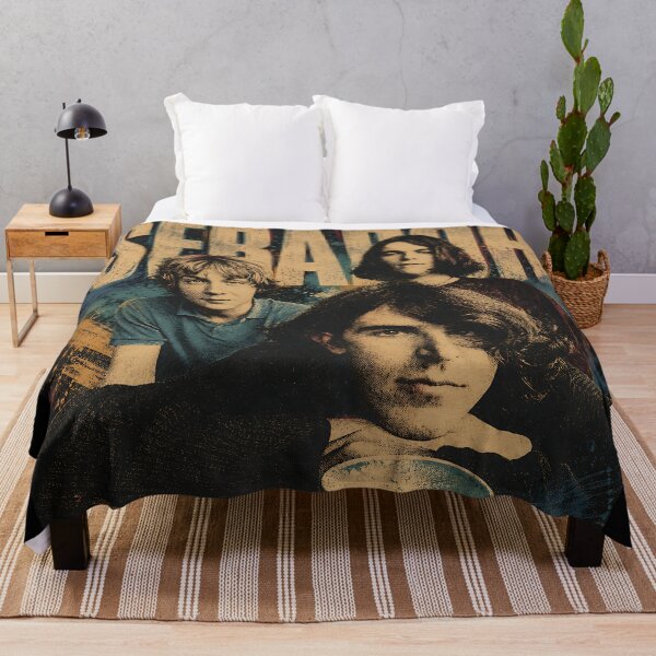 Item preview, 90s Rock Band designed and sold by TeeCodes.