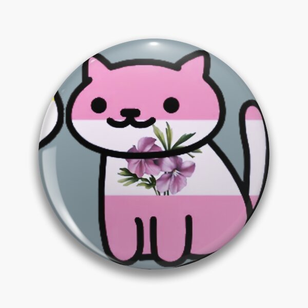 Item preview, ???djfjje? uefucu?djfjje? uefucu?djfjje? uefucu?djfjje? uefucu?djfjje? uefucu?djfjje? uefucu?djfjje? uefucu?djfjje? uefucu?djfjje? uefucu?djfjje? uefucu?djfjje? uefucu?djfjje? uefucu?? designed and sold by FAJ---ART.