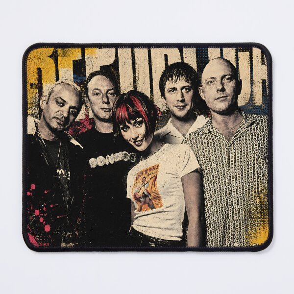 Item preview, 90s Rock Band designed and sold by TeeCodes.