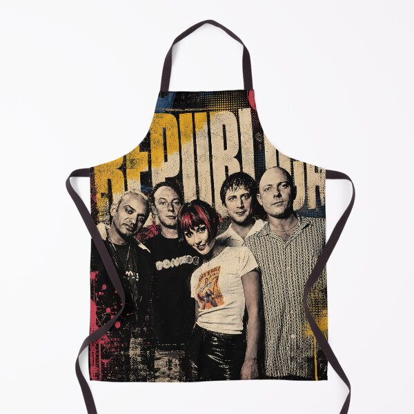 Item preview, 90s Rock Band designed and sold by TeeCodes.