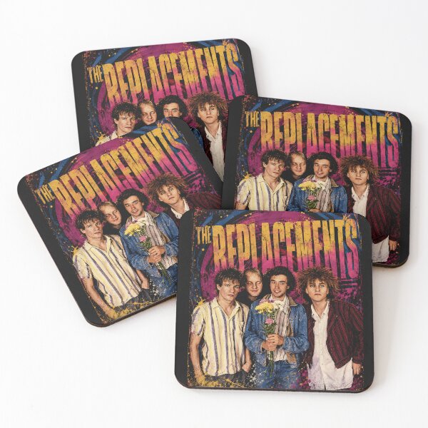 Item preview, Rock Legends designed and sold by TeeCodes.