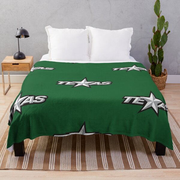 Item preview, Texas Stars Hockey designed and sold by Skeleton Hockey Department .
