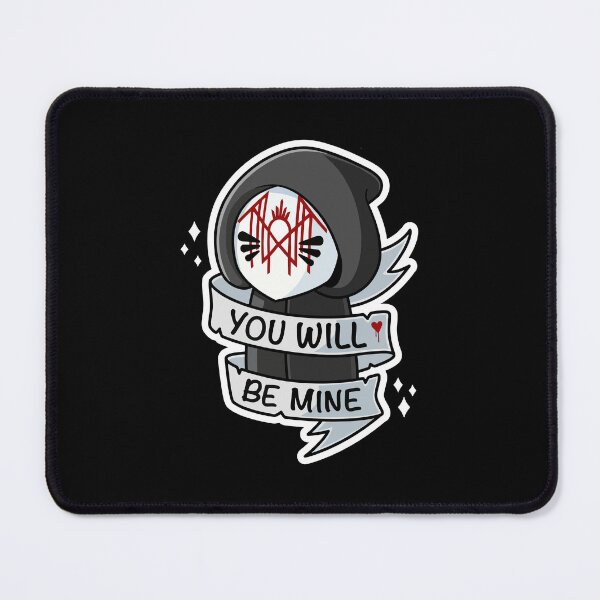 Item preview, When you live by daylight designed and sold by Codavid85.