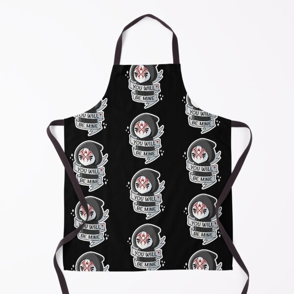 Item preview, When you live by daylight designed and sold by Codavid85.