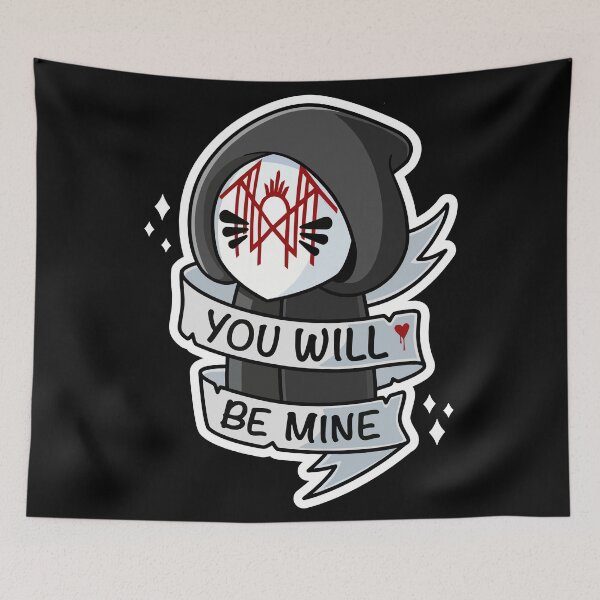 Item preview, When you live by daylight designed and sold by Codavid85.