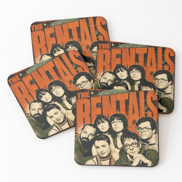 Item preview, 90s Rock Band designed and sold by TeeCodes.