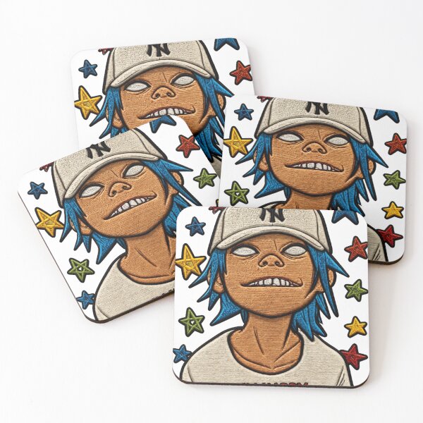Item preview, I'm happy designed and sold by obalartsMerch.