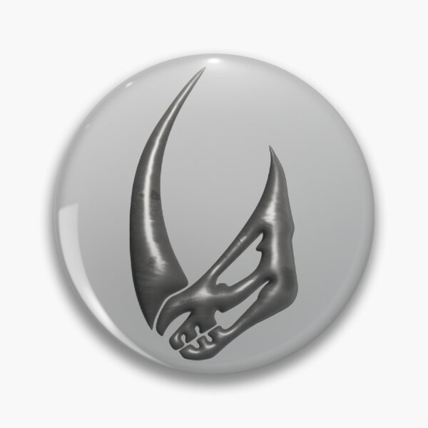 Item preview, Clan of Two - Mudhorn designed and sold by xWiseGirl.