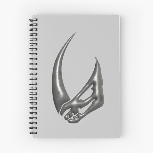 Item preview, Clan of Two - Mudhorn designed and sold by xWiseGirl.