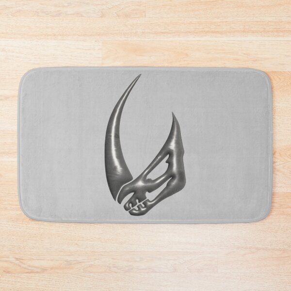 Item preview, Clan of Two - Mudhorn designed and sold by xWiseGirl.