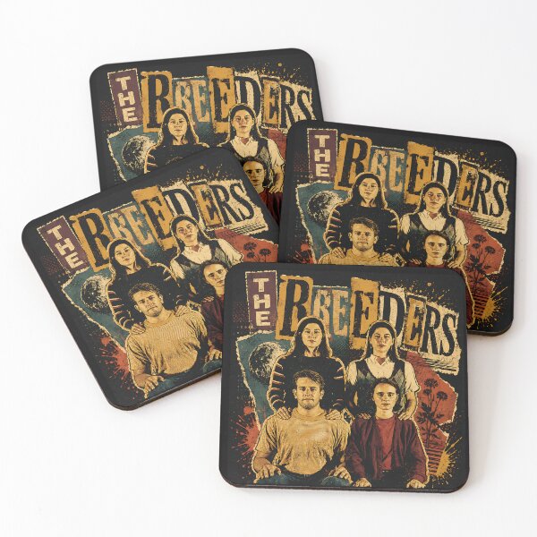Item preview, 90s Rock Band designed and sold by TeeCodes.