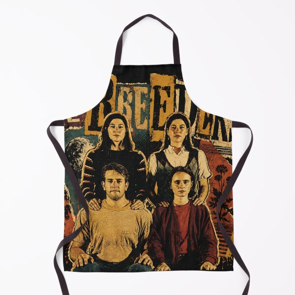 Item preview, 90s Rock Band designed and sold by TeeCodes.