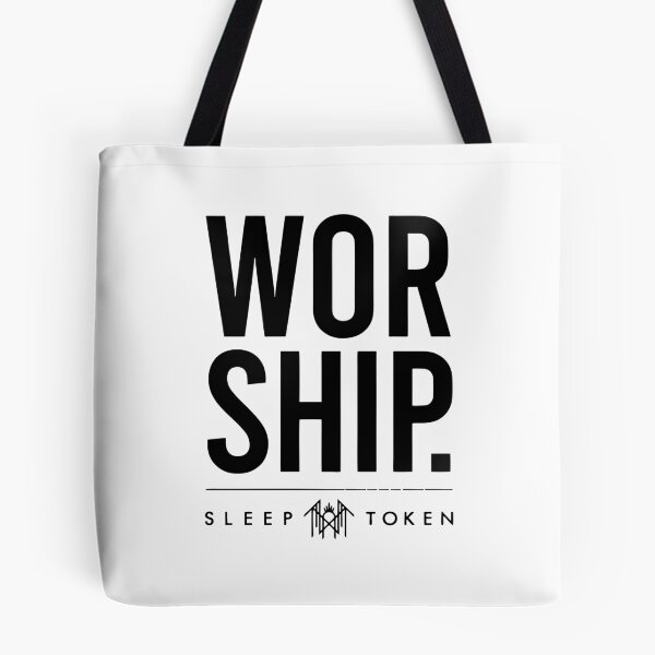 Item preview, In order now bestowed by designed and sold by Codavid85.