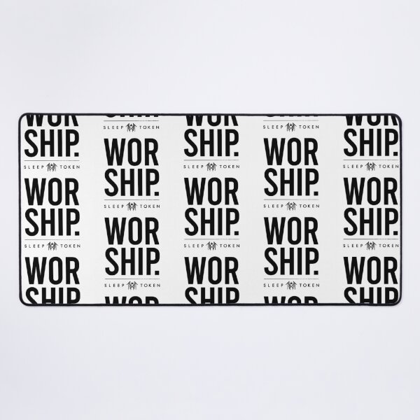 Item preview, In order now bestowed by designed and sold by Codavid85.