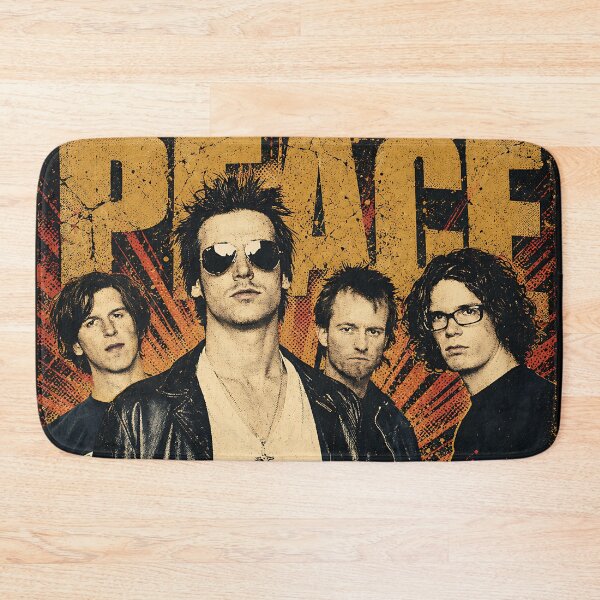 Item preview, 90s Rock Band designed and sold by TeeCodes.