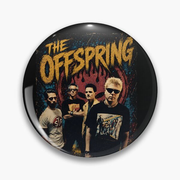 Item preview, 90s Rock Band designed and sold by TeeCodes.