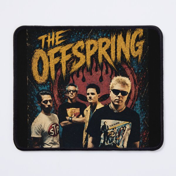Item preview, 90s Rock Band designed and sold by TeeCodes.