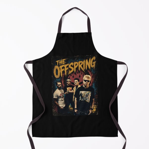 Item preview, 90s Rock Band designed and sold by TeeCodes.