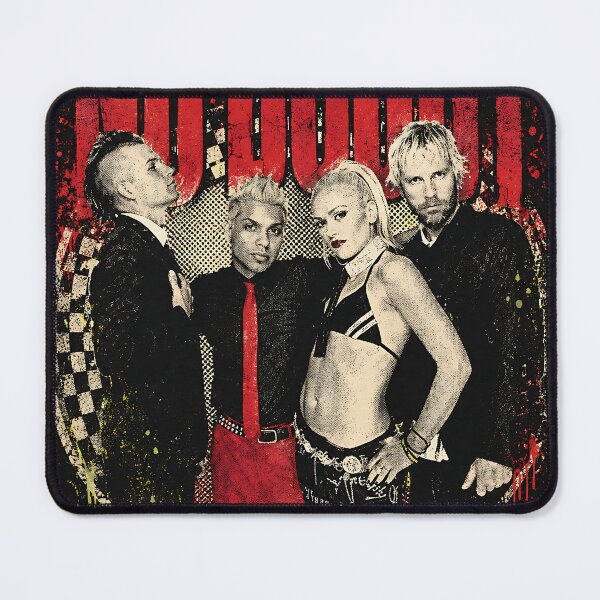 Item preview, 90s Rock Band designed and sold by TeeCodes.