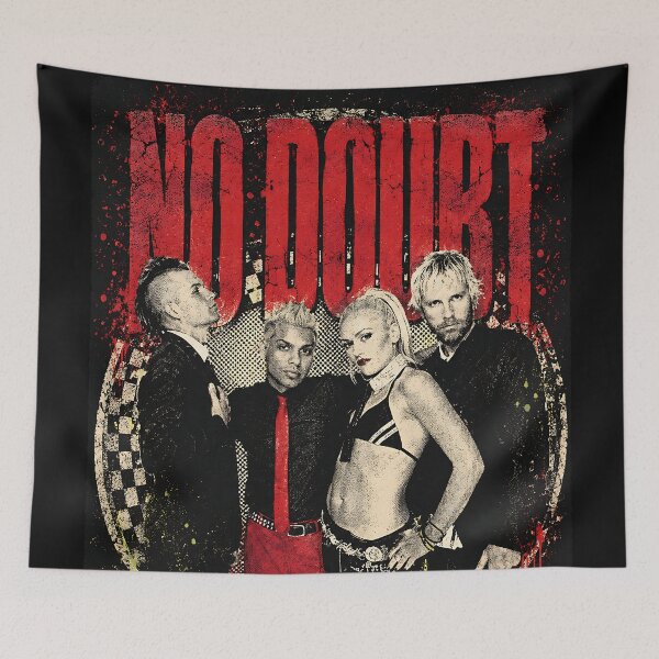 Item preview, 90s Rock Band designed and sold by TeeCodes.