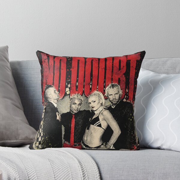 Item preview, 90s Rock Band designed and sold by TeeCodes.