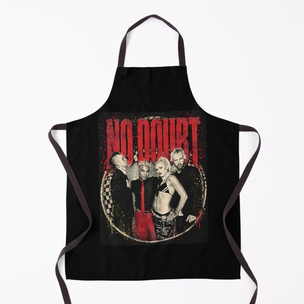 Item preview, 90s Rock Band designed and sold by TeeCodes.