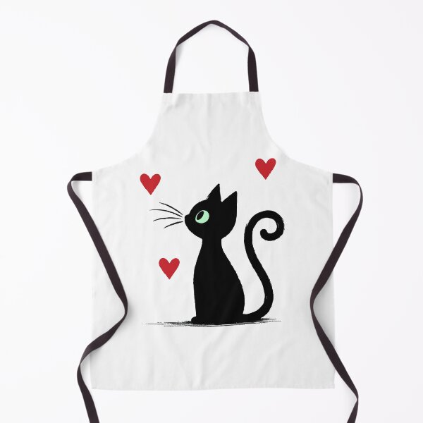 Item preview, happy cat designed and sold by Borublue.