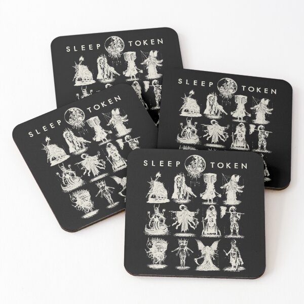 Item preview, And you remember everything designed and sold by Codavid85.