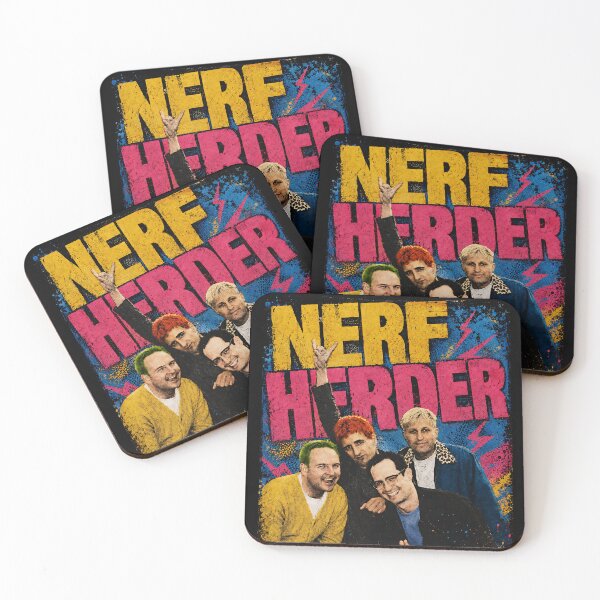 Item preview, 90s Rock Band designed and sold by TeeCodes.
