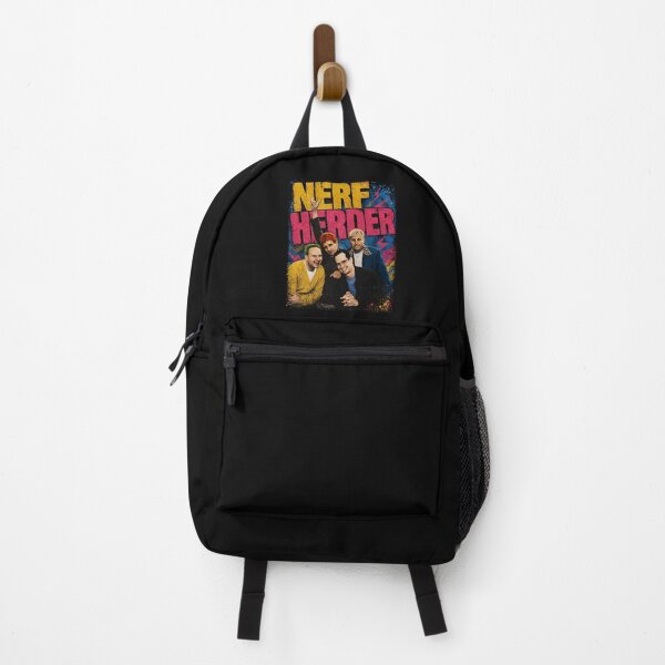 Item preview, 90s Rock Band designed and sold by TeeCodes.
