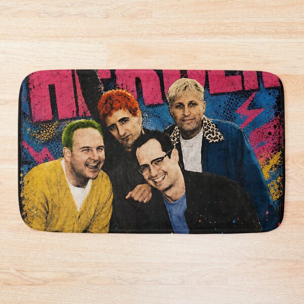 Item preview, 90s Rock Band designed and sold by TeeCodes.