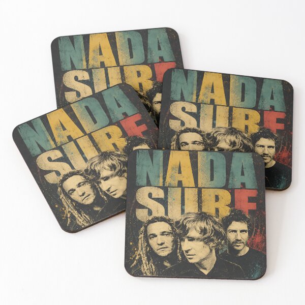Item preview, 90s Rock Band designed and sold by TeeCodes.