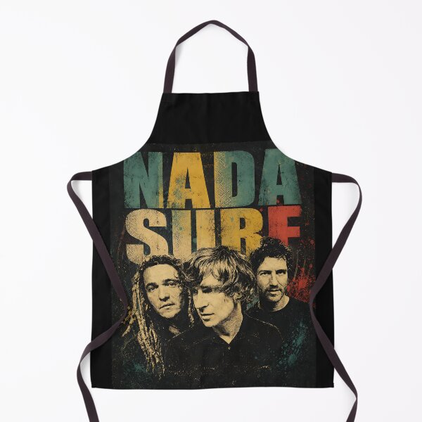 Item preview, 90s Rock Band designed and sold by TeeCodes.
